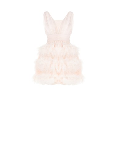 Vestido Rinascimento