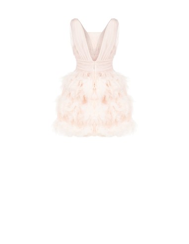 Vestido Rinascimento