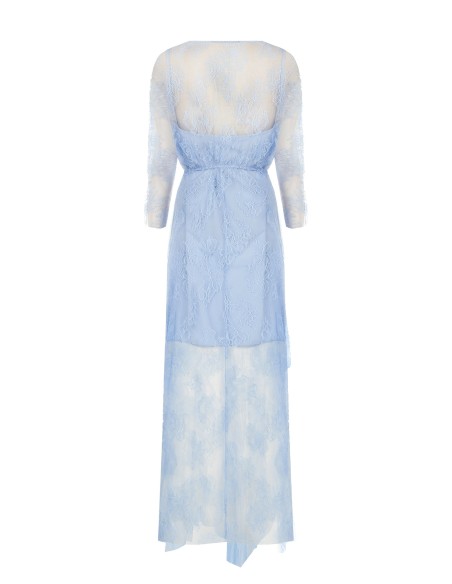 Vestido Rinascimento