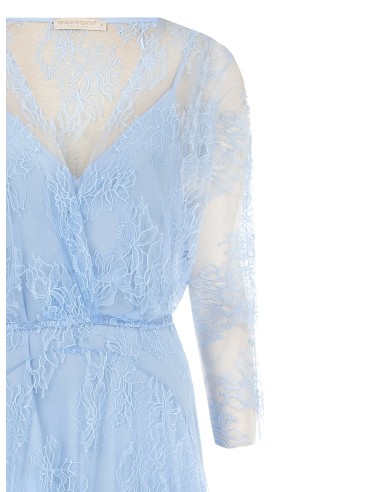 Vestido Rinascimento