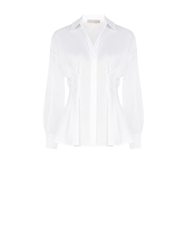 Camisa Rinascimento