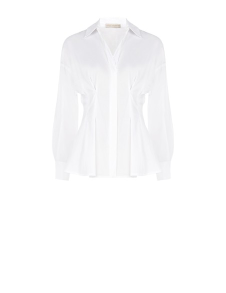 Camicia Rinascimento - Vestiti Firmati Life Smiles