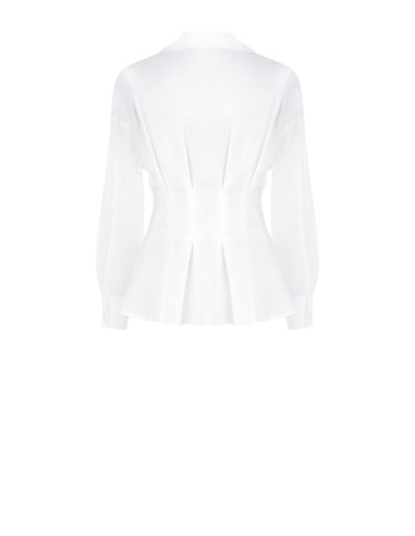 Camisa Rinascimento