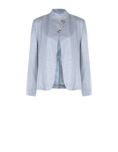 Giacca Rinascimento - Vestiti Firmati Life Smiles