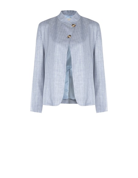 Giacca Rinascimento - Vestiti Firmati Life Smiles