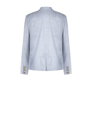 Blazer Rinascimento