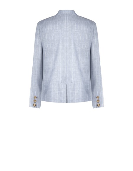 Blazer Rinascimento