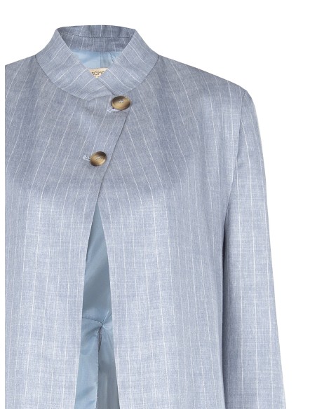 Blazer Rinascimento