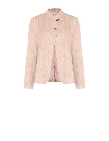 Giacca Rinascimento - Vestiti Firmati Life Smiles