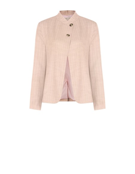 Giacca Rinascimento - Vestiti Firmati Life Smiles