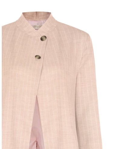 Giacca Rinascimento - Vestiti Firmati Life Smiles