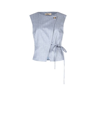 Blazer Rinascimento - Vestiti Firmati Life Smiles
