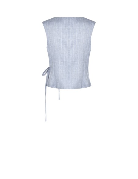 Blazer Rinascimento - Vestiti Firmati Life Smiles