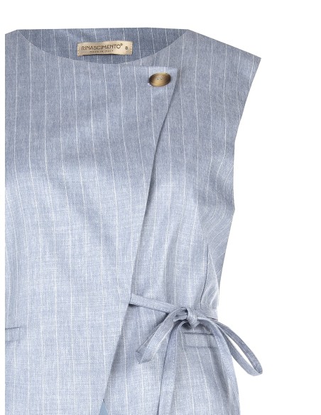 Blazer Rinascimento - Vestiti Firmati Life Smiles