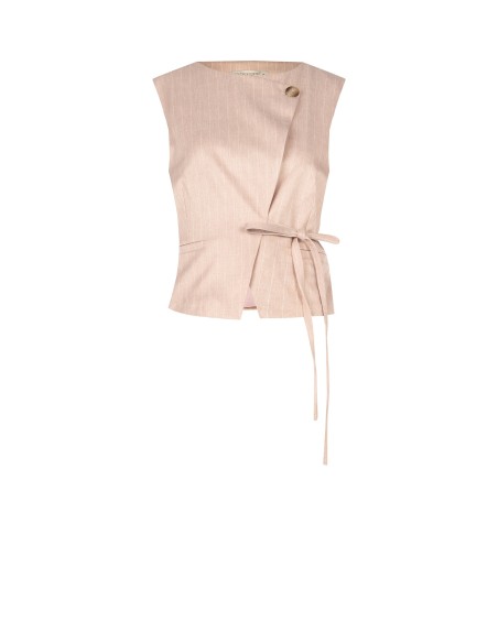 Blazer Rinascimento - Vestiti Firmati Life Smiles