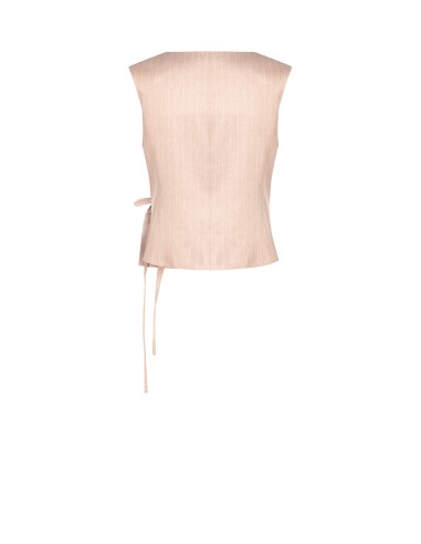 Blazer Rinascimento - Vestiti Firmati Life Smiles