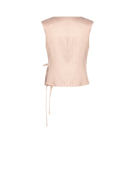 Blazer Rinascimento - Vestiti Firmati Life Smiles