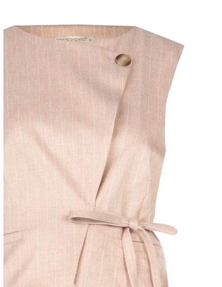 Blazer Rinascimento - Vestiti Firmati Life Smiles