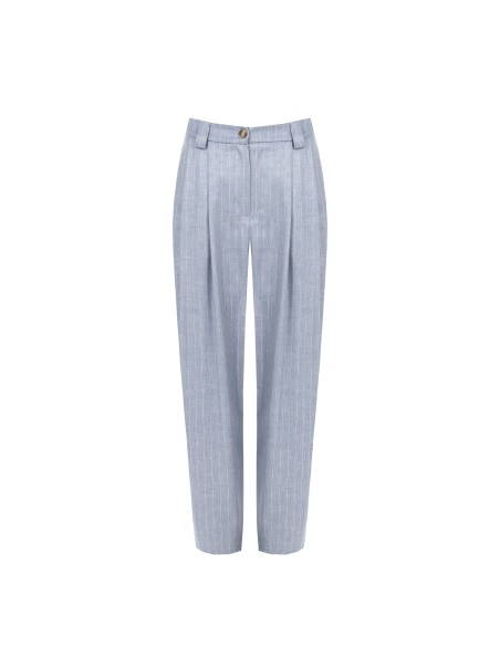 Pantalone Rinascimento - Vestiti Firmati Life Smiles