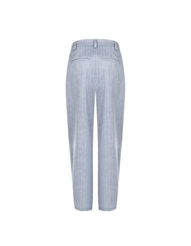 Pantalone Rinascimento - Vestiti Firmati Life Smiles