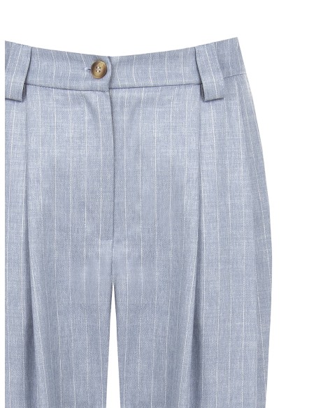 Pantalone Rinascimento - Vestiti Firmati Life Smiles