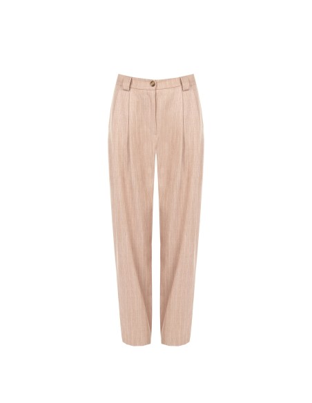 Pantalone Rinascimento - Vestiti Firmati Life Smiles