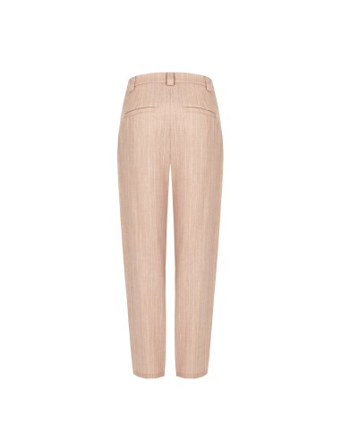 Pantalone Rinascimento - Vestiti Firmati Life Smiles