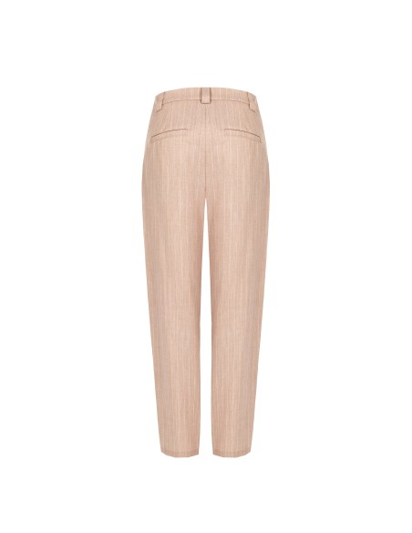 Pantalone Rinascimento - Vestiti Firmati Life Smiles