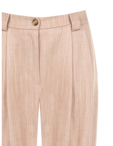 Pantalone Rinascimento - Vestiti Firmati Life Smiles