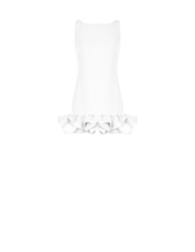 Abito Rinascimento - Vestiti Firmati Life Smiles