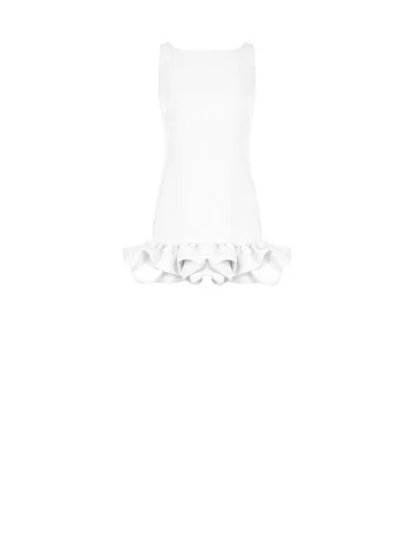 Vestido Rinascimento