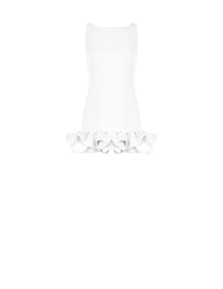 Vestido Rinascimento