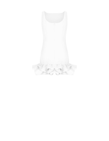 Abito Rinascimento - Vestiti Firmati Life Smiles