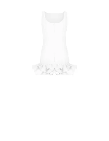 Vestido Rinascimento