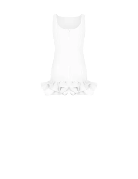 Vestido Rinascimento