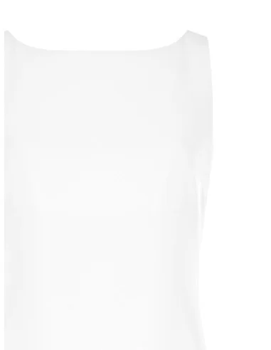 Vestido Rinascimento