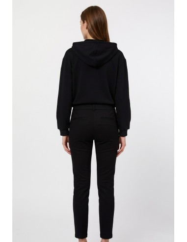 Sweatshirt lisa Liu Jo