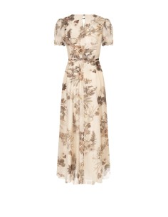 Vestido Rinascimento 2