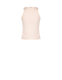 Top / T-shirt Rinascimento 2