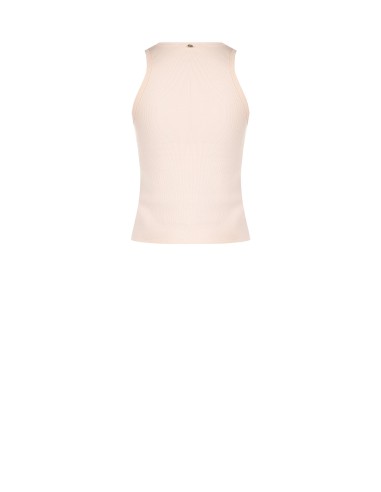 Top / T-shirt Rinascimento