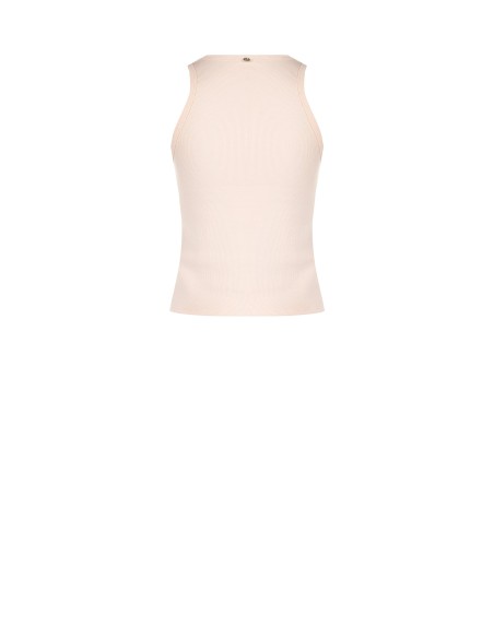 Top / T-shirt Rinascimento