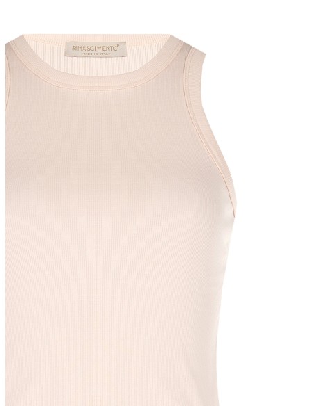 Top / T-shirt Rinascimento