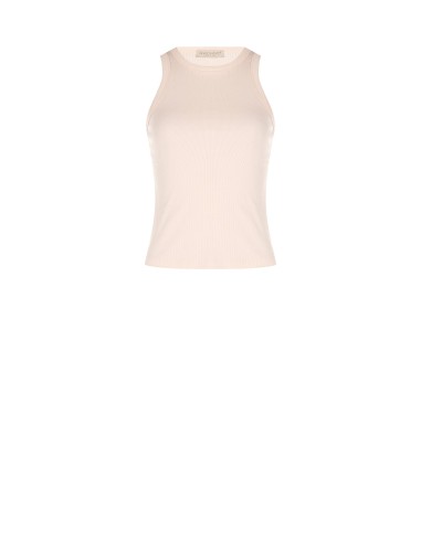 Top / T-shirt Rinascimento