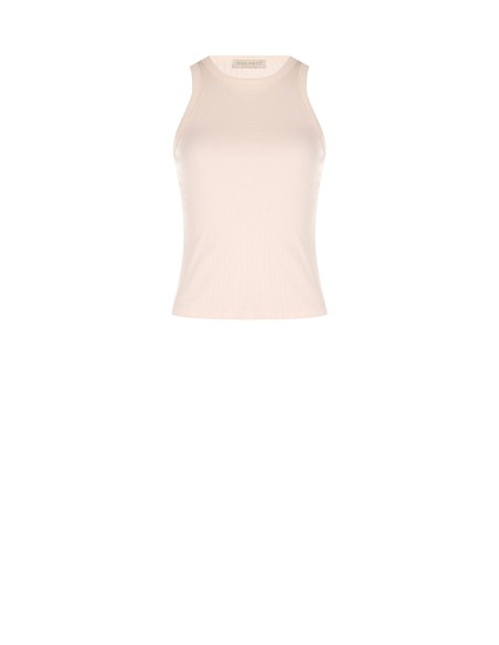 Top / T-shirt Rinascimento