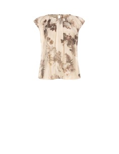 Blusa / Camisa Rinascimento