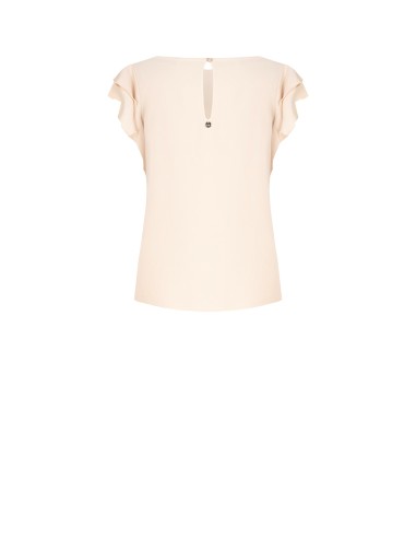 Top Rinascimento - Vestiti Firmati Life Smiles