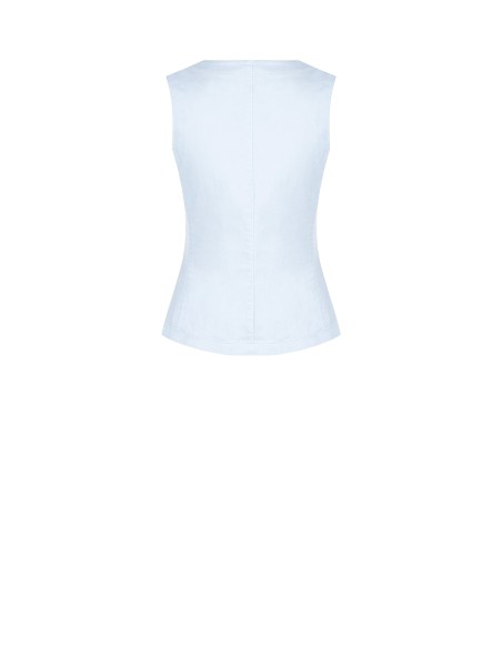 Giacca Rinascimento - Vestiti Firmati Life Smiles