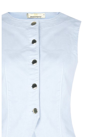 Giacca Rinascimento - Vestiti Firmati Life Smiles