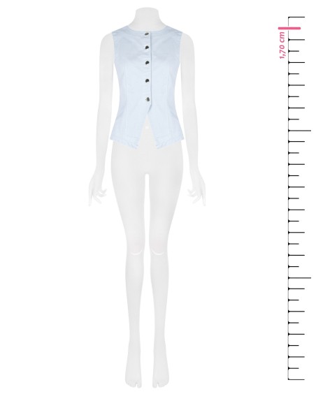 Giacca Rinascimento - Vestiti Firmati Life Smiles