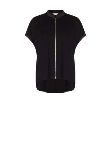 Sweatshirt Rinascimento